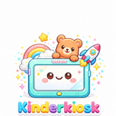 FamHub Kinderkiosk