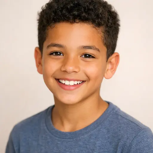 Lucas